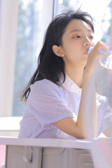 老师成为班级的公共玩具