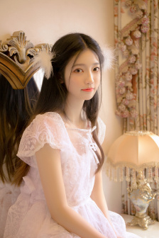 一个女人引发的血案播出时间