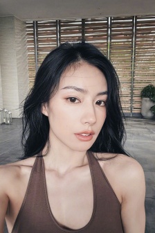 我与岳干柴烈火