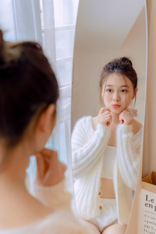 我的小确幸电视剧在线观看免费版